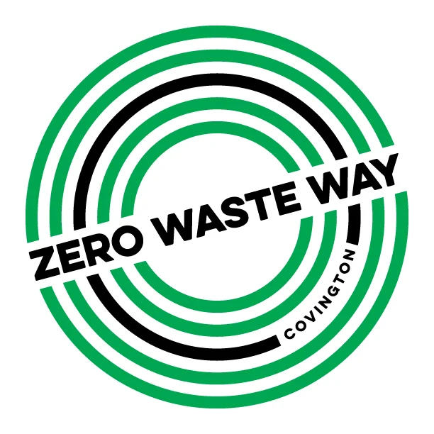 zero-waste-way_green.jpg