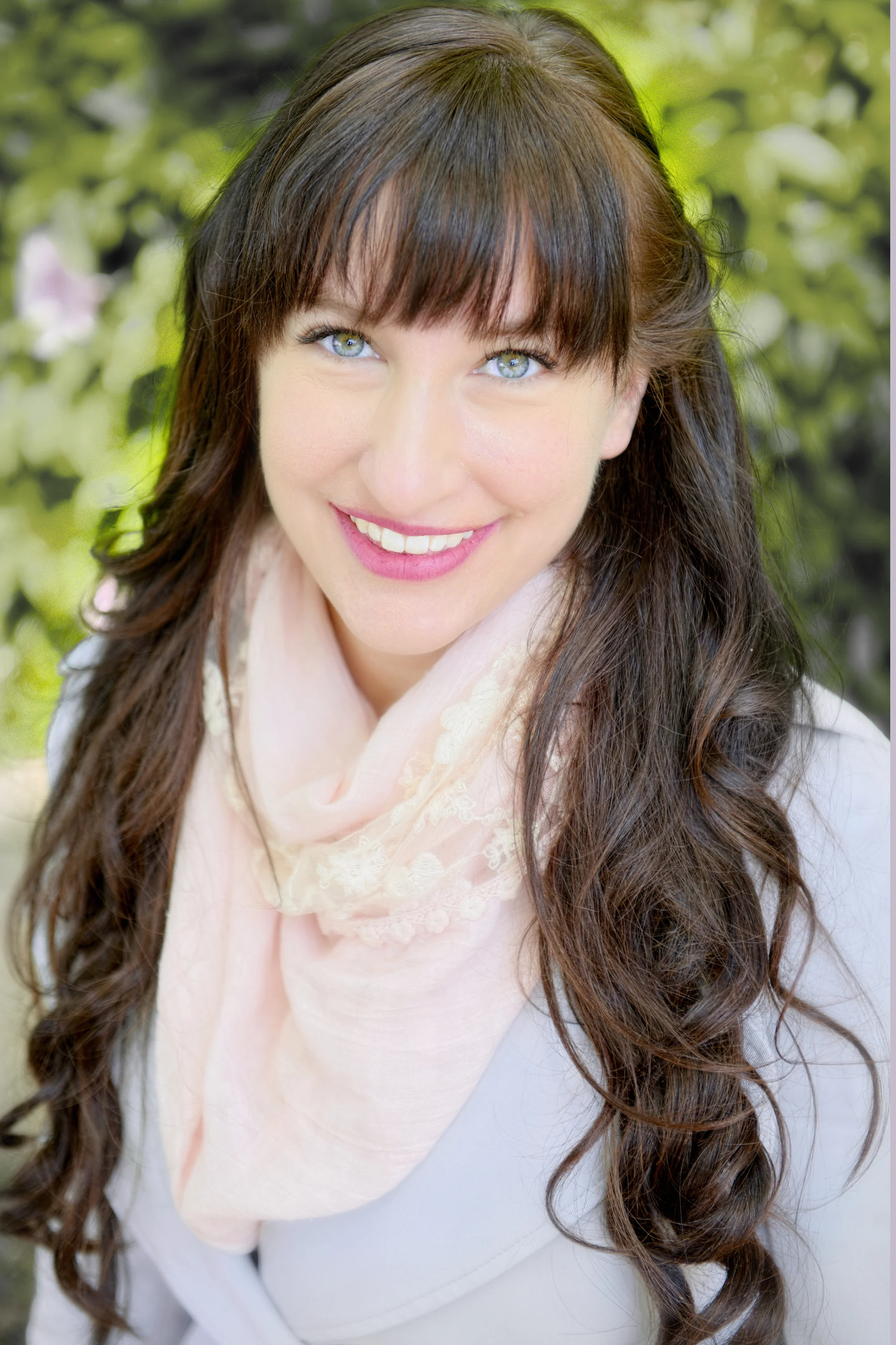 Lorilee_headshot_desaturated.jpg