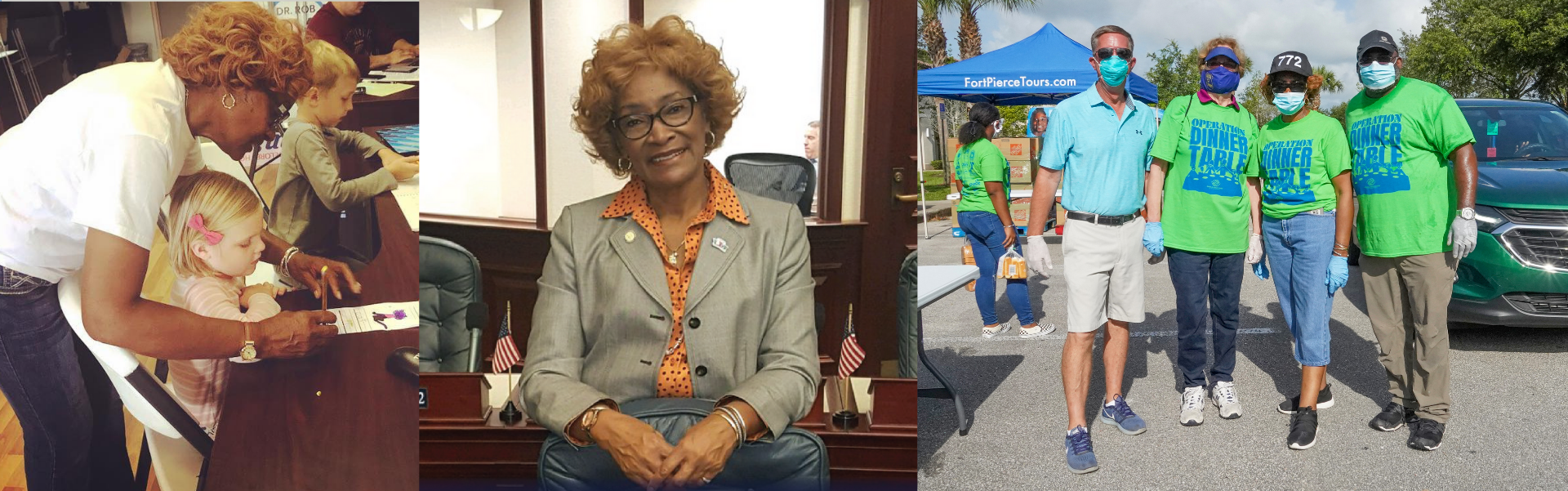 Untitled design (7).png