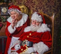 Santa Sleeoping.jpg