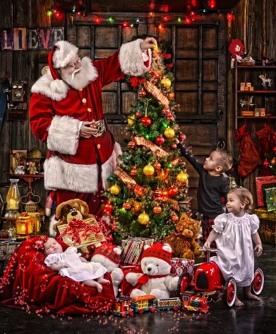 santa decorating tree 2.jpg