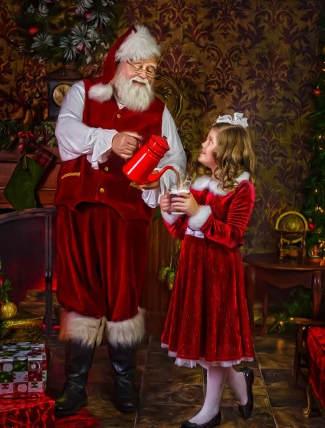 Santa milk and cookies.jpg