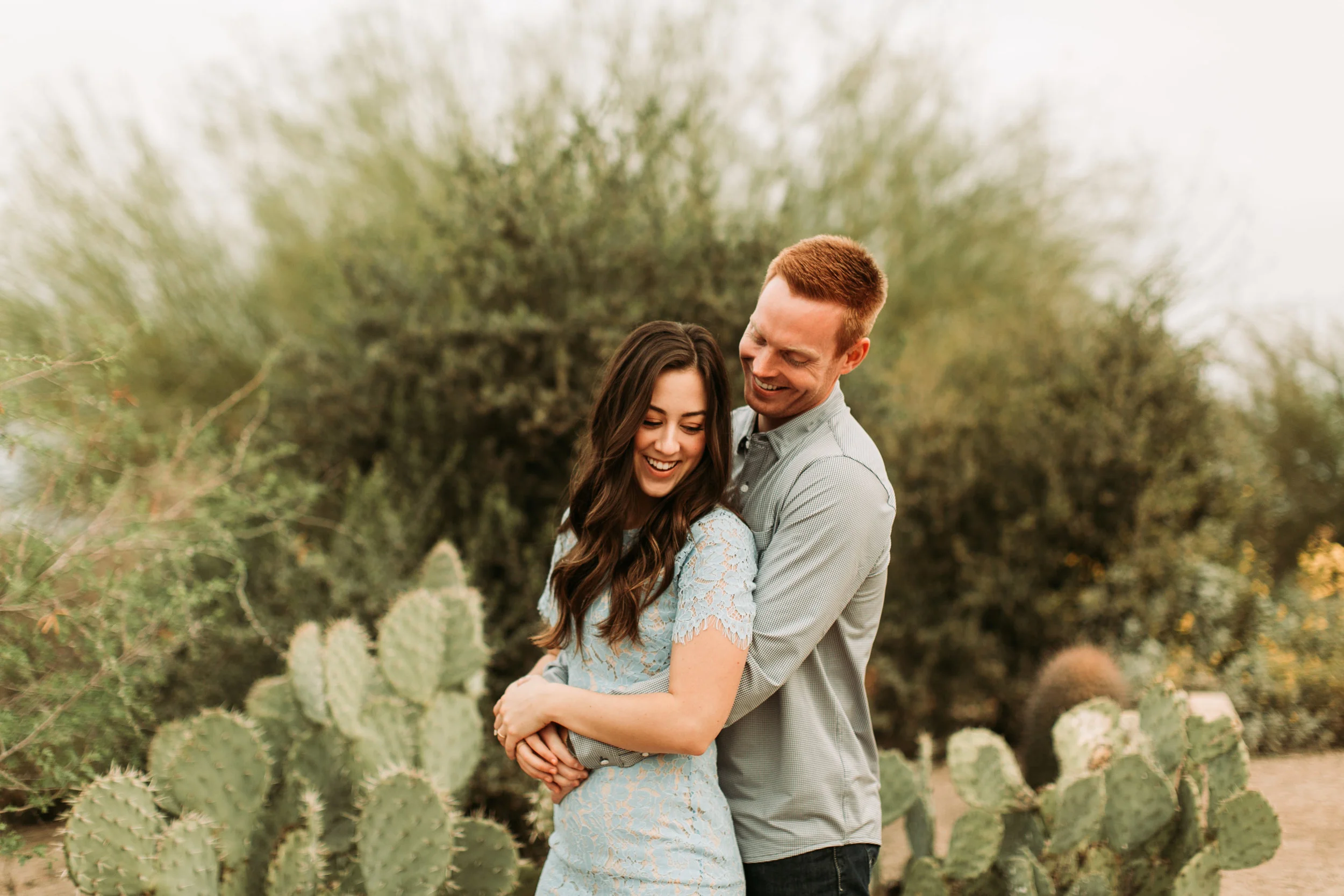 20180401-0X1A8980.jpg
