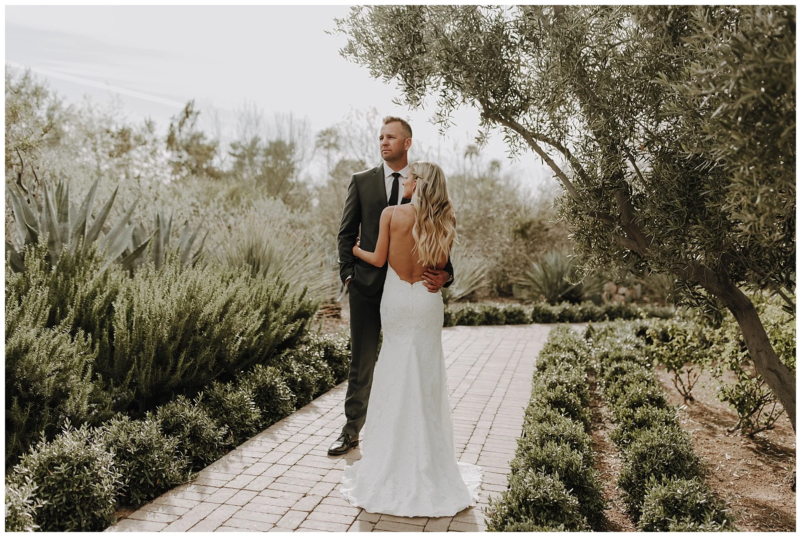 eric wedding dresses 2019