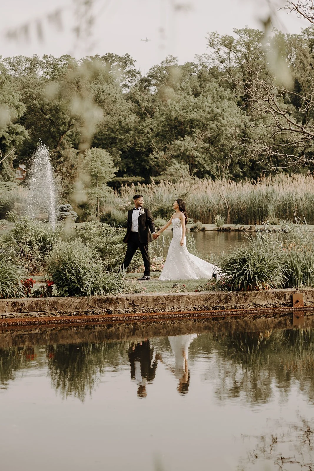 The Most Beautiful Destination Wedding Locations in the U.S. — Carmela ...