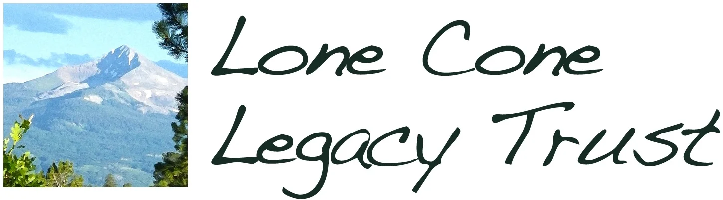 LCLT-Large-Handwriting.jpg