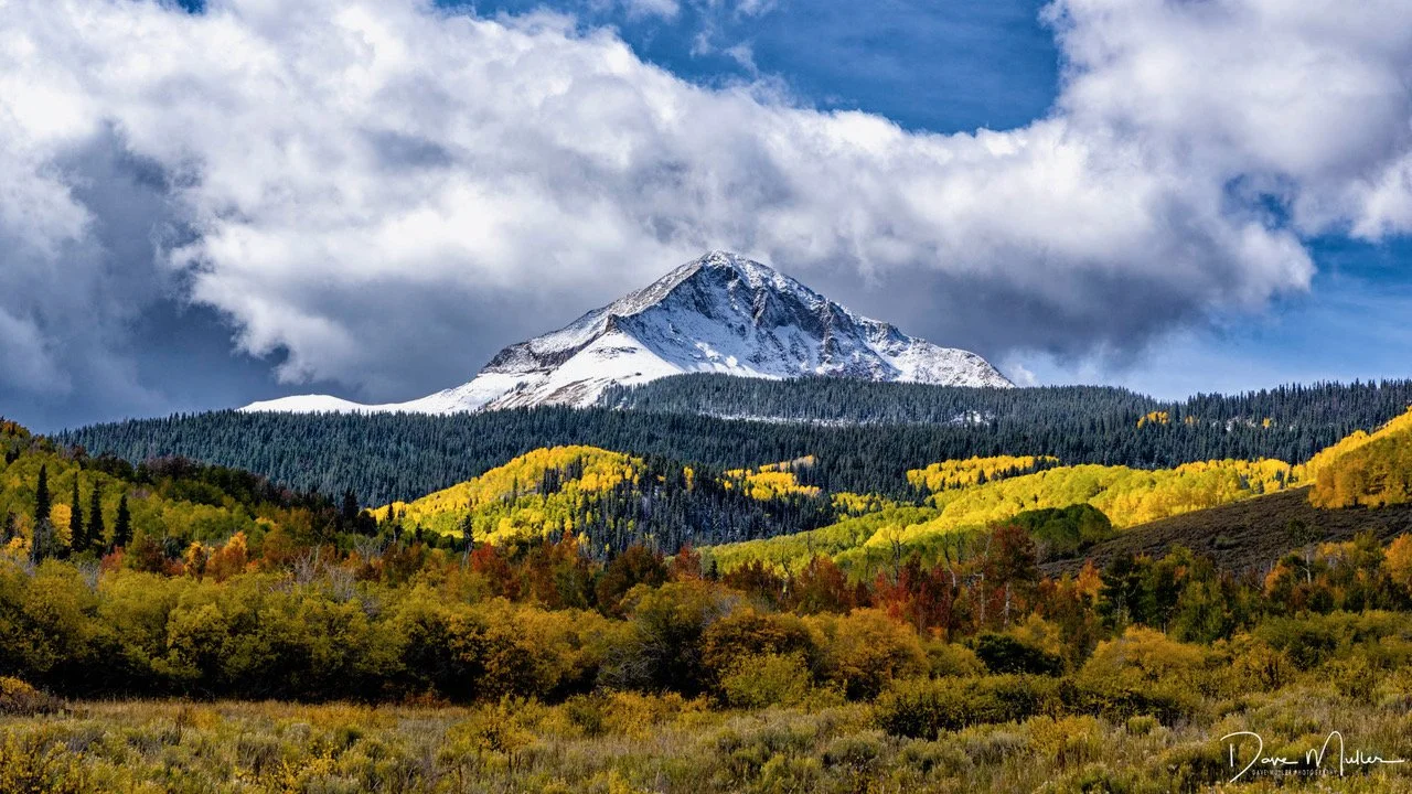 Colorado Autumn A1-20231003-0208-HDR-Edit.jpeg