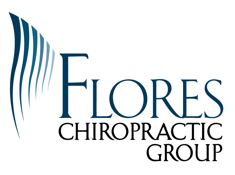 Flores Chiropractic Group