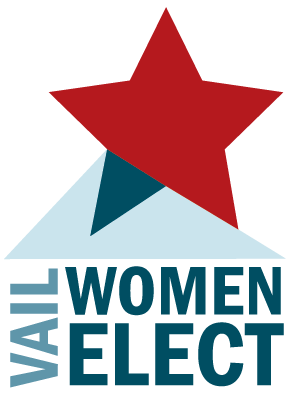 Vail Women Elect