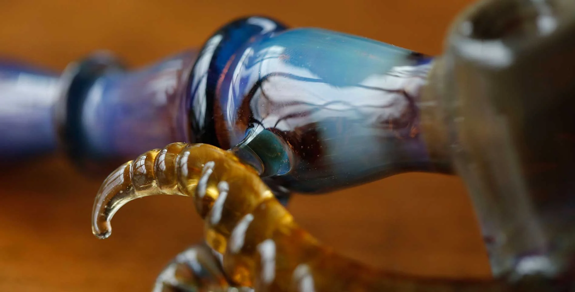 Pipe-Dreams-5.jpg