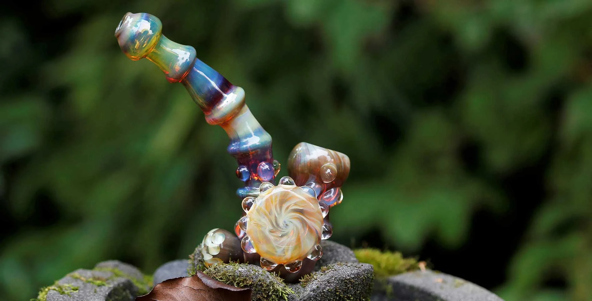 Pipe-Dreams-6.jpg