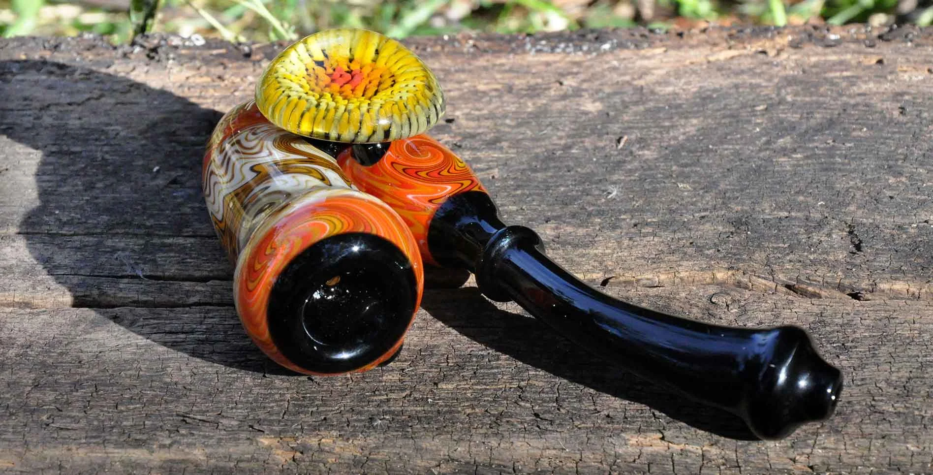 Pipe-Dreams-18.jpg