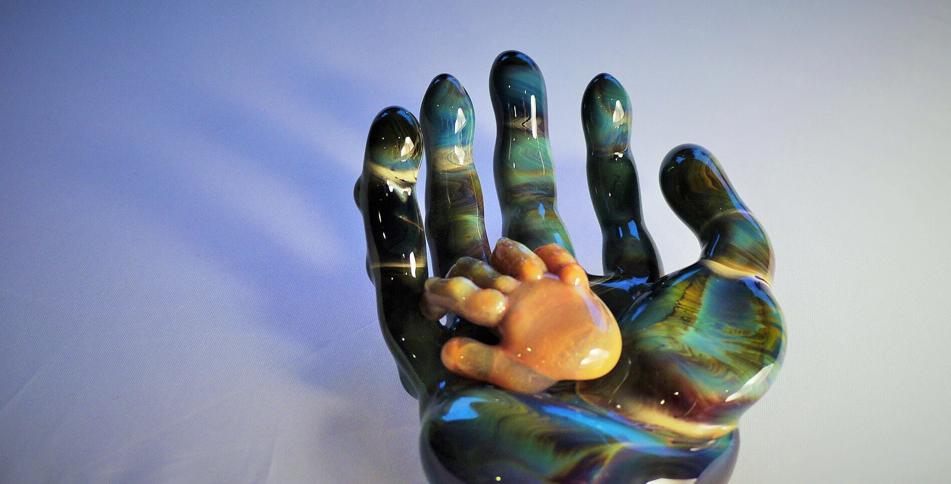 More-Glass-Art-28.jpg