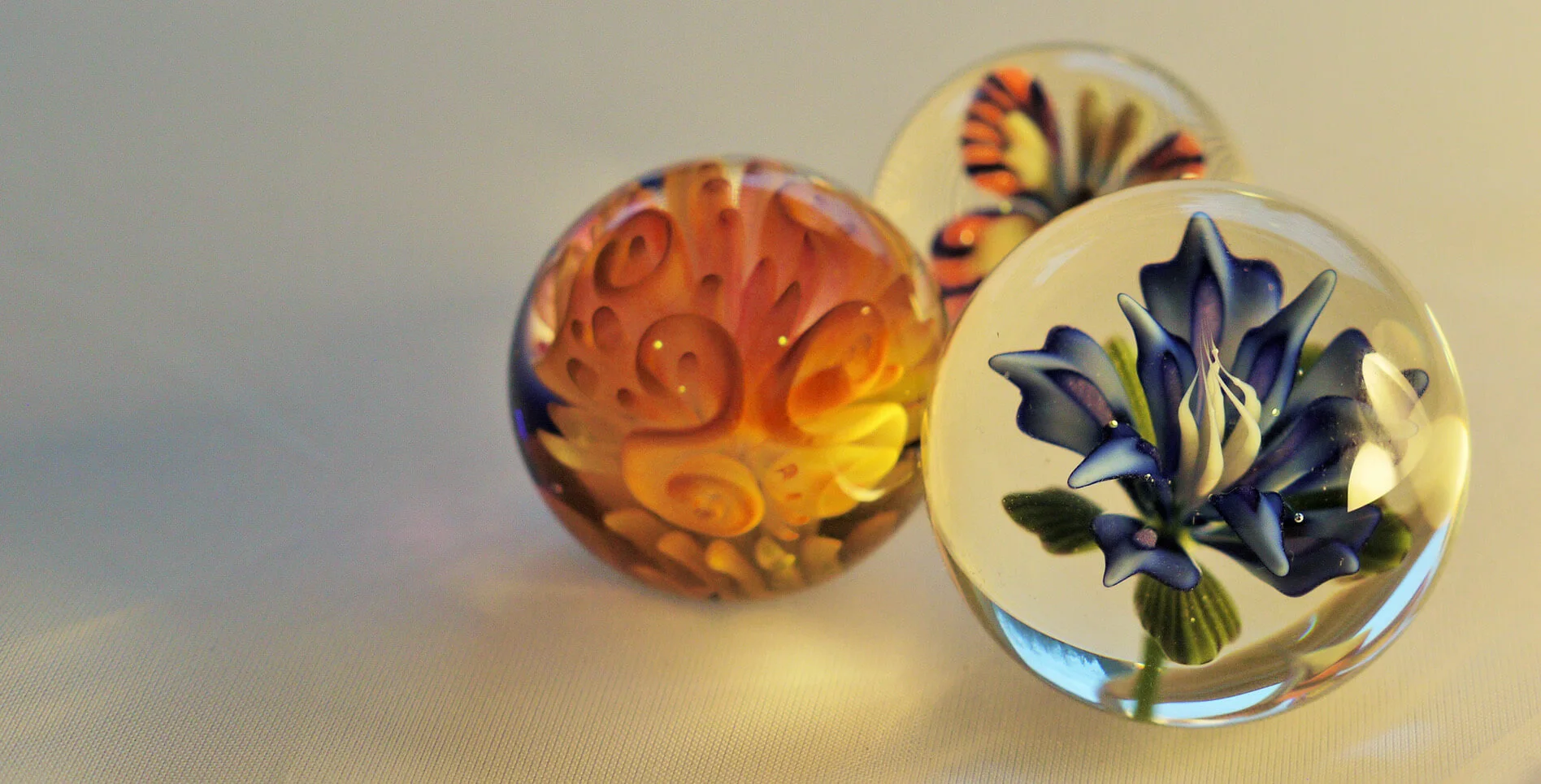 More-Glass-Art-26.jpg