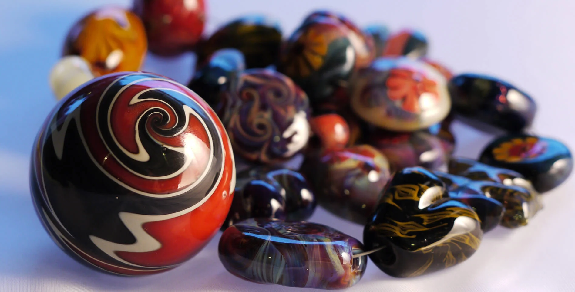 More-Glass-Art-25.jpg