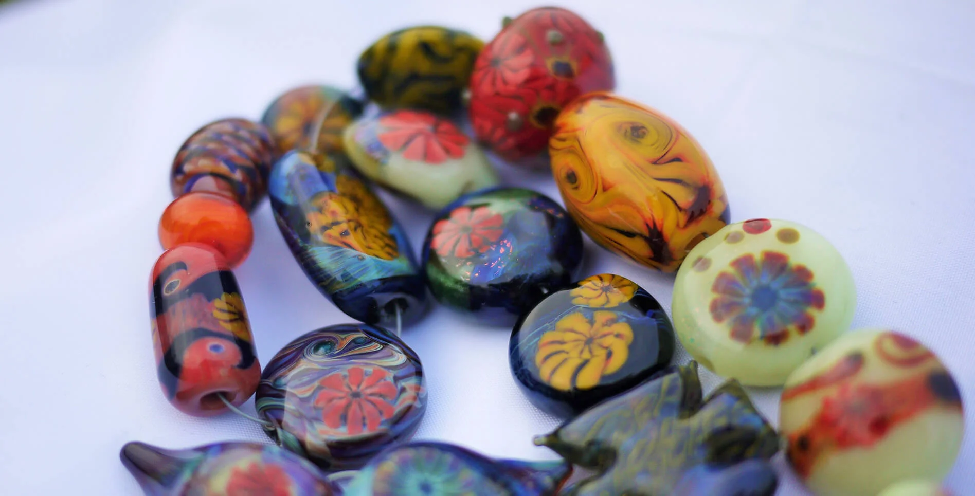 More-Glass-Art-23.jpg