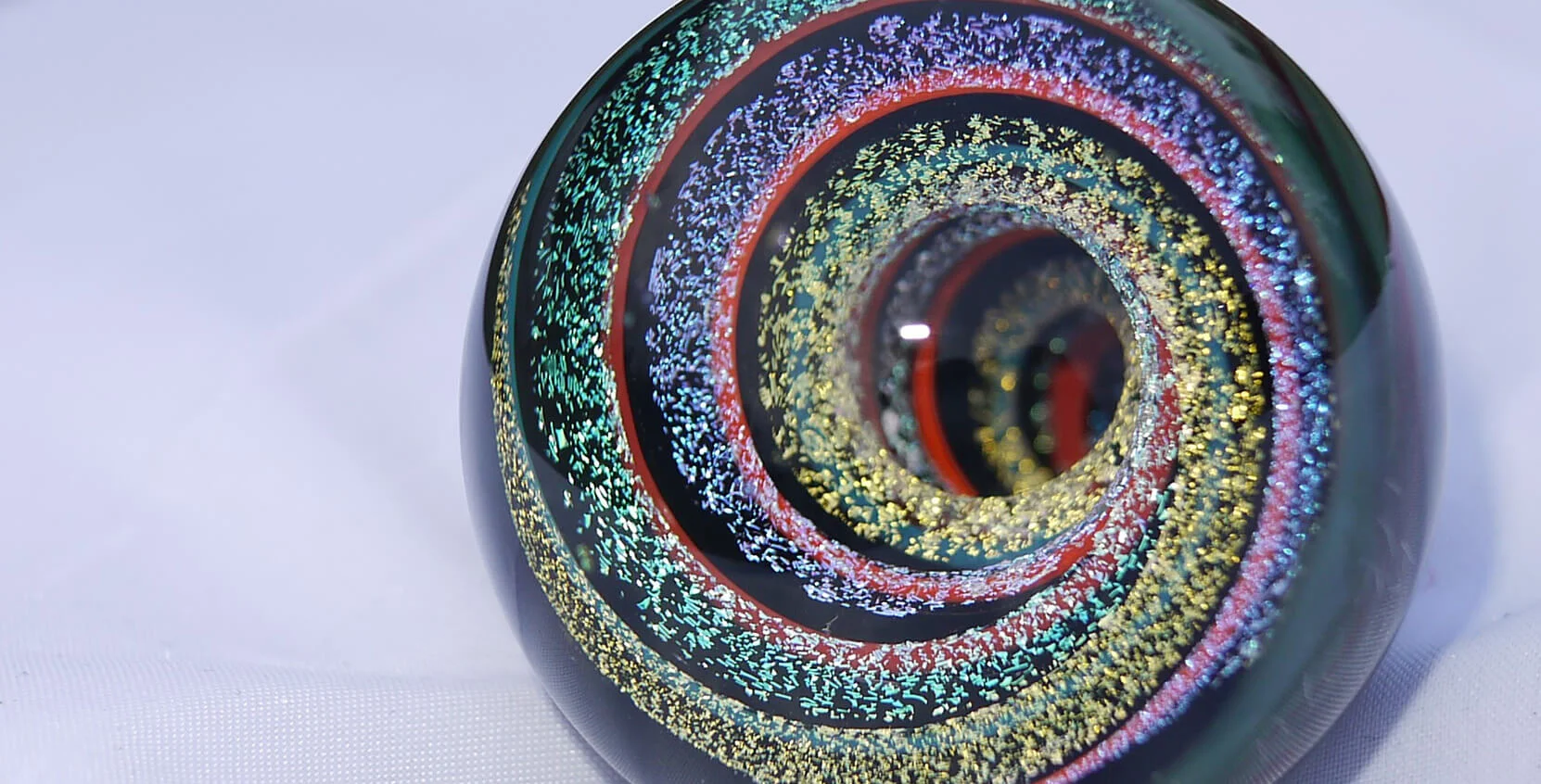 More-Glass-Art-22.jpg