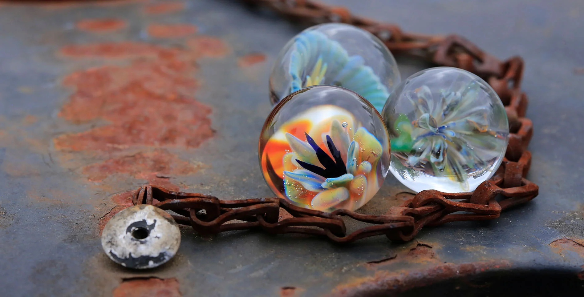More-Glass-Art-18.jpg