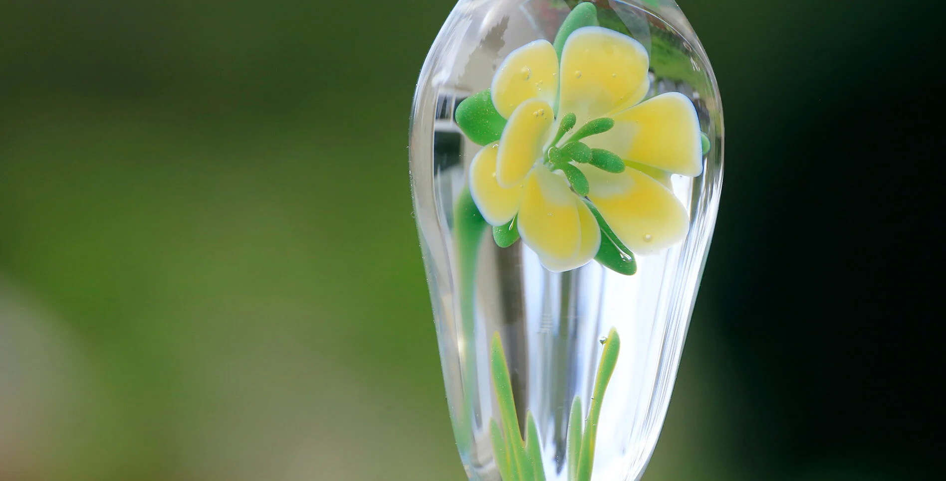 More-Glass-Art-11.jpg