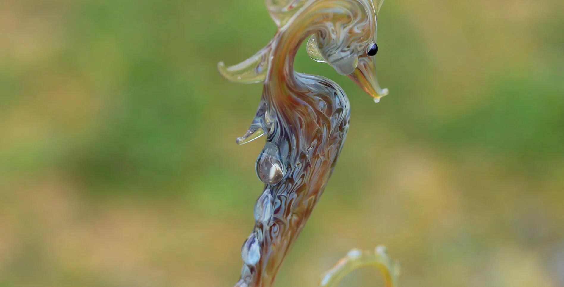 More-Glass-Art-9.jpg