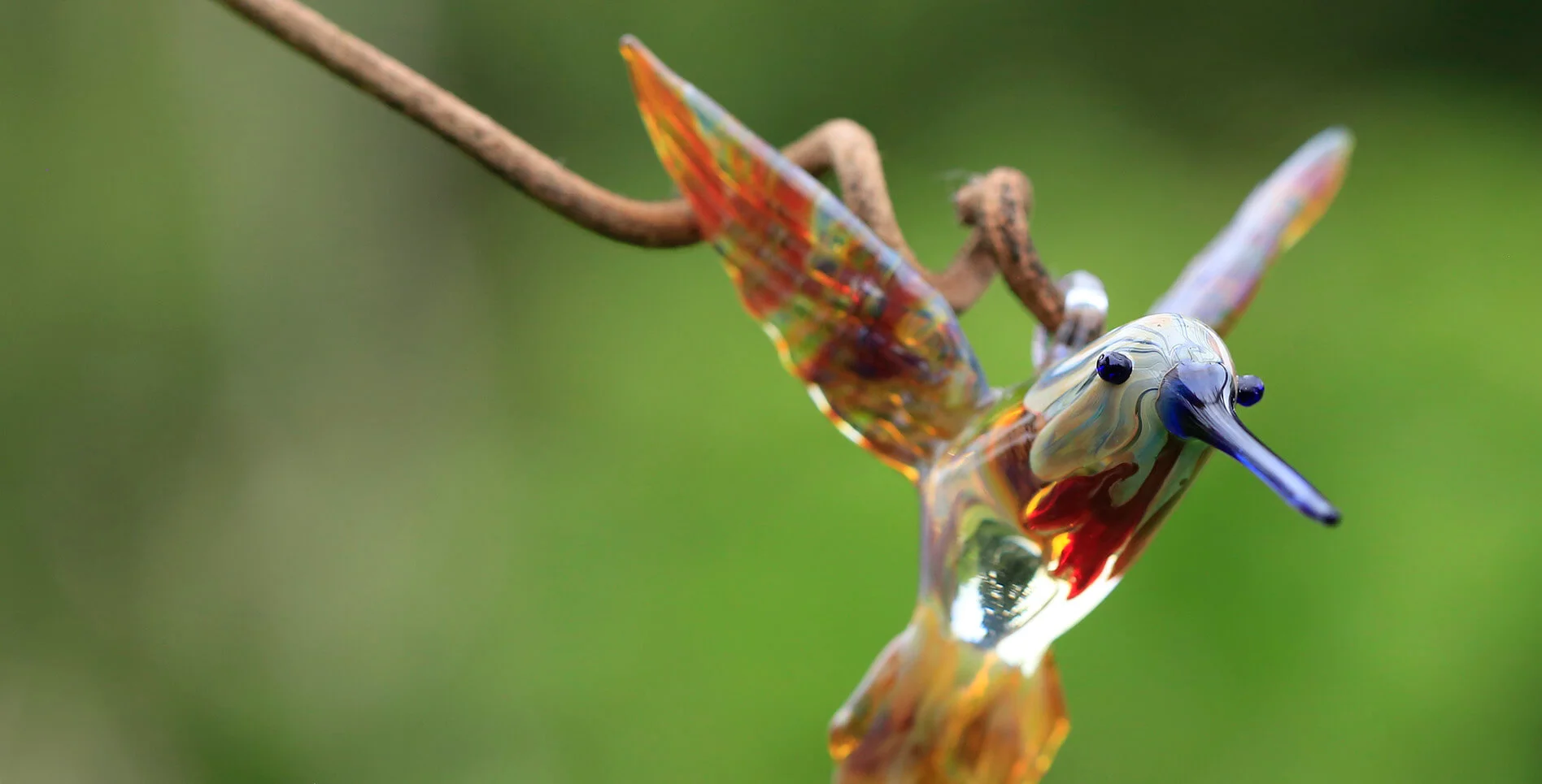 More-Glass-Art-4.jpg