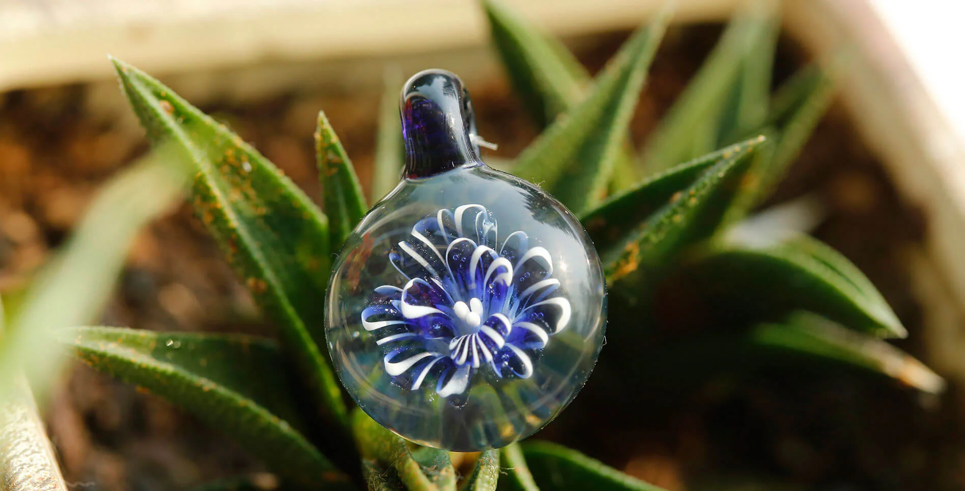 More-Glass-Art-1.jpg