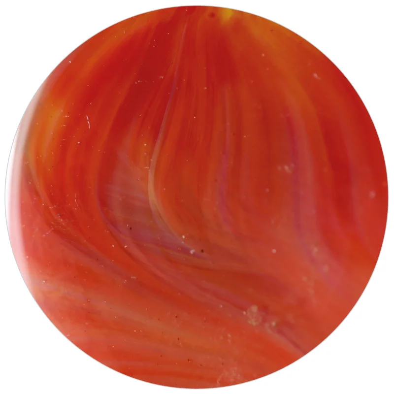 Caribbean Coral MB115.jpg