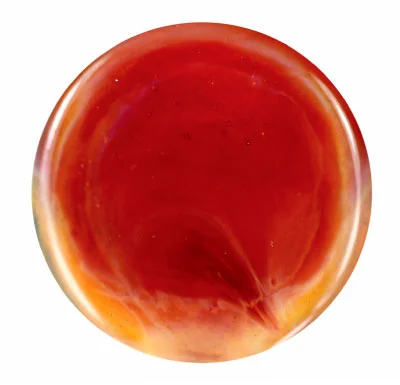 Exotic_CitrusGrapefruit_MB023.jpg