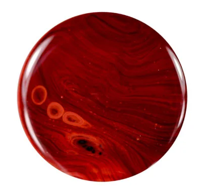 Cinnabar-MB101.jpg
