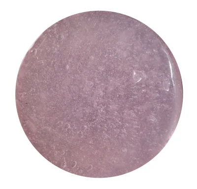 WhisperPink_MB081.jpg