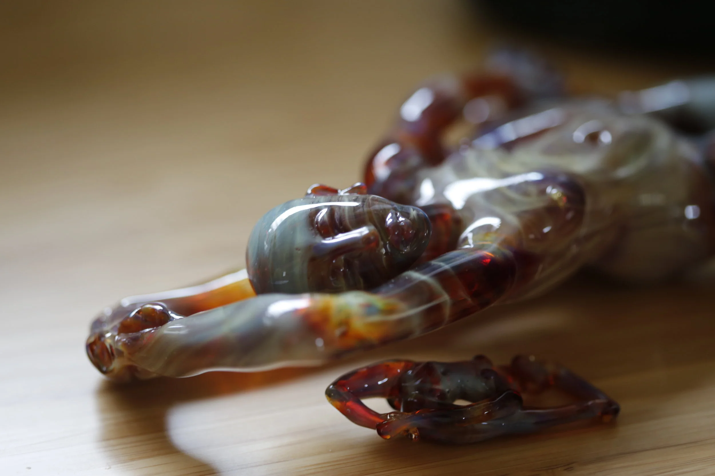 Kristen Riccitiello-7.jpeg