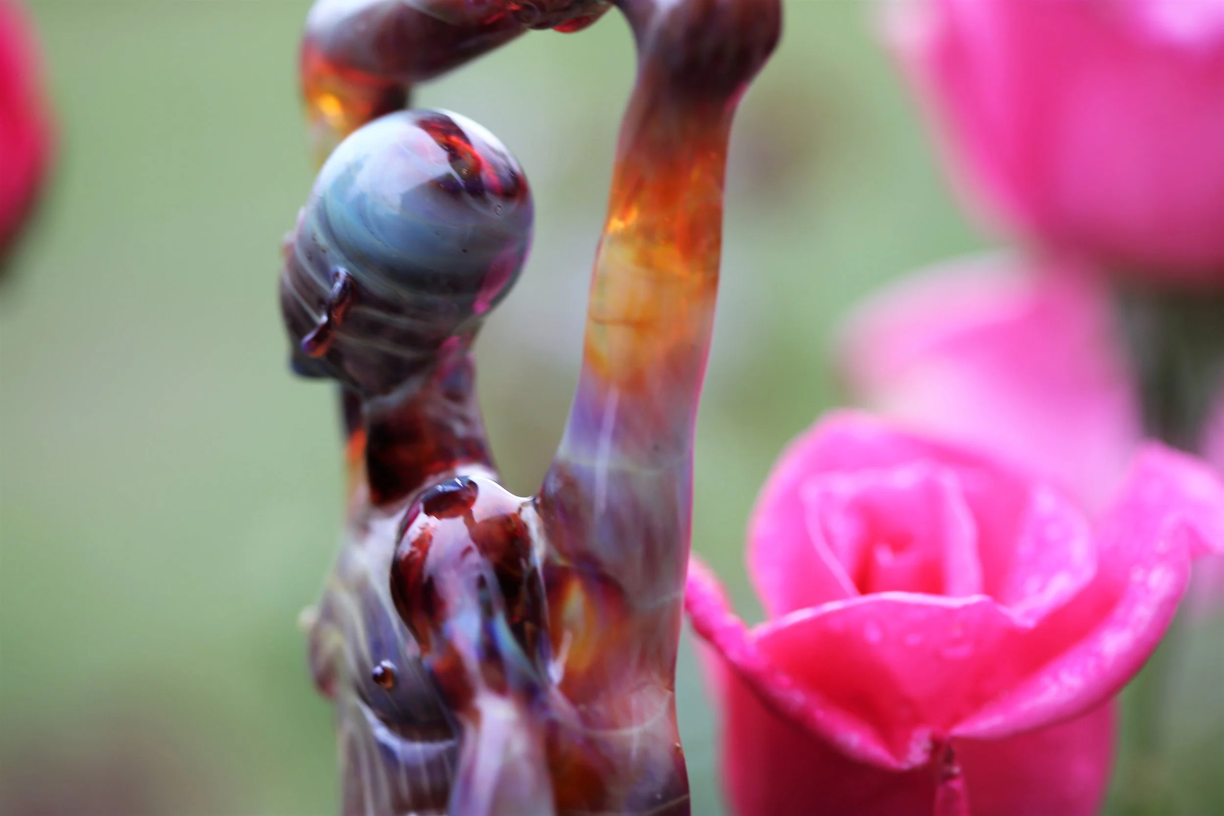 Kristen Riccitiello-6.jpeg