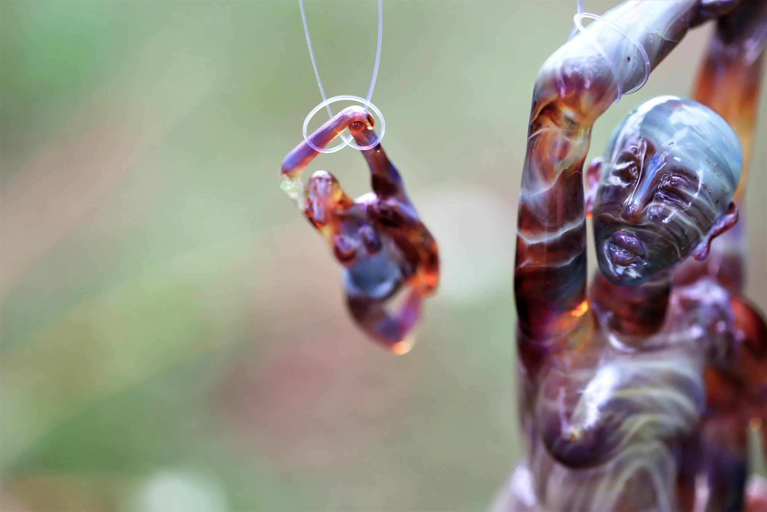 Kristen Riccitiello-4.jpeg