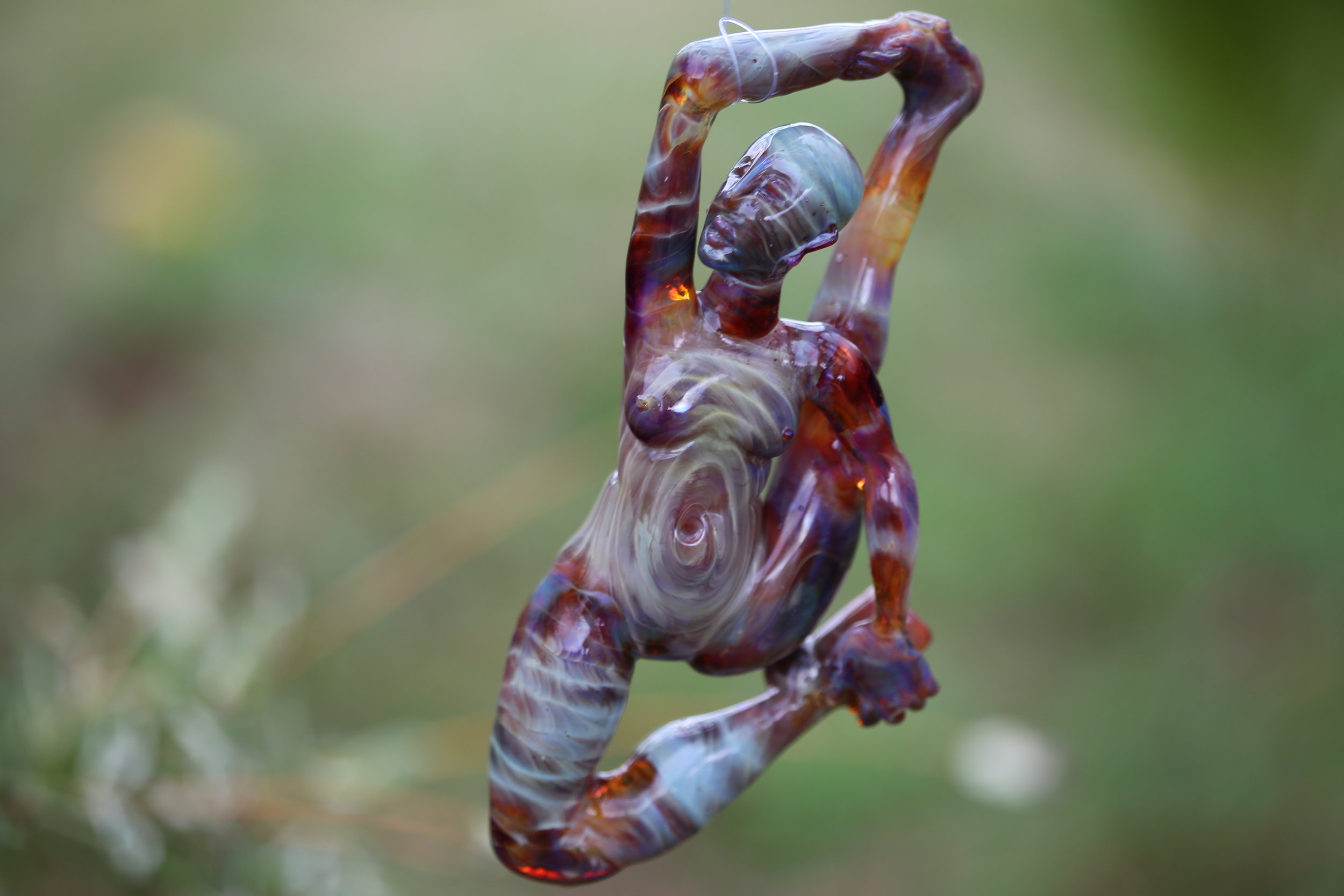 Kristen Riccitiello-3.jpeg