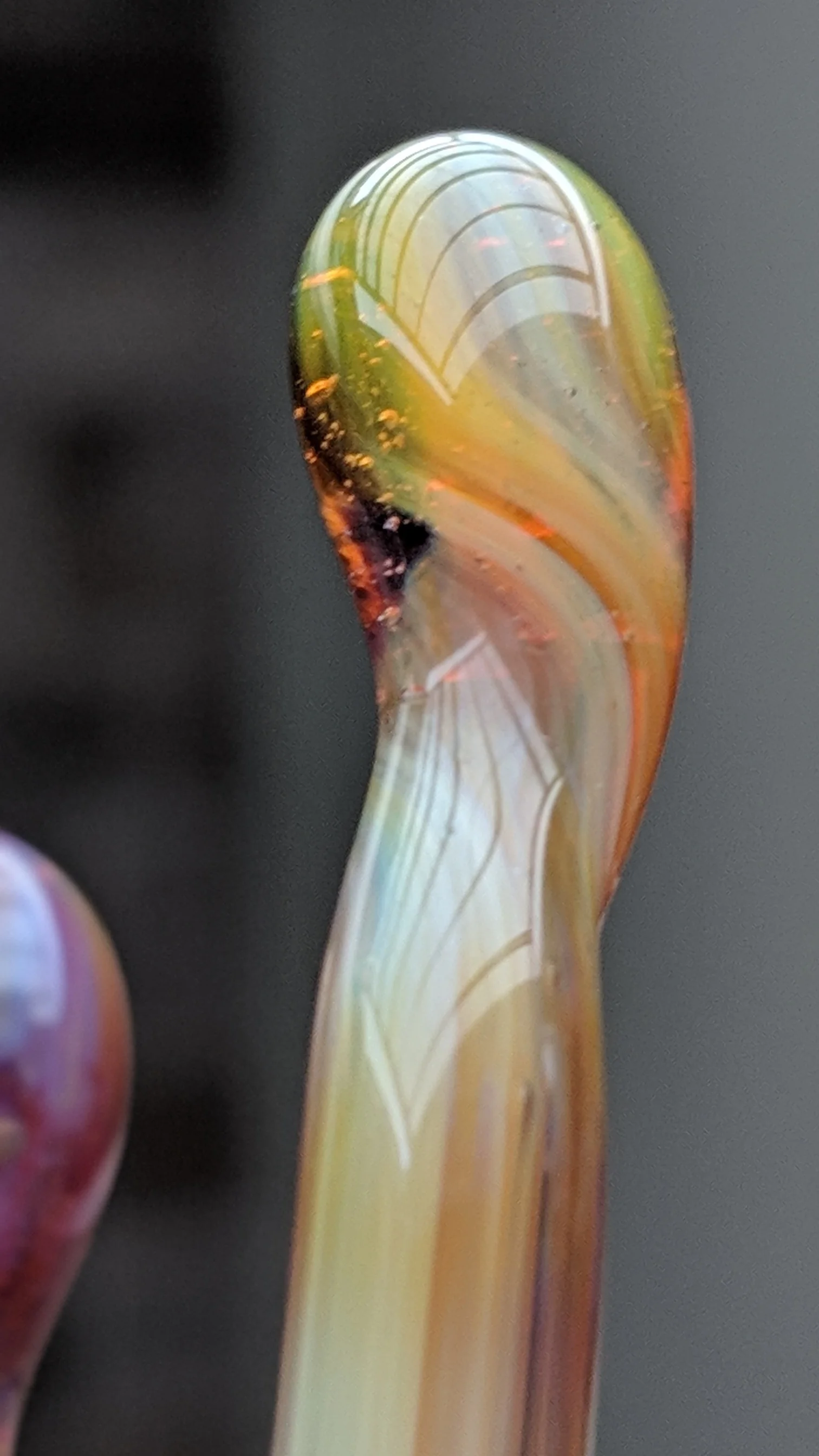 00100dPORTRAIT_00100_BURST20190410093115952_COVER.jpg