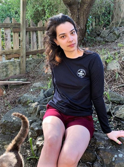 WomenBlackLongSleeveT2.PNG