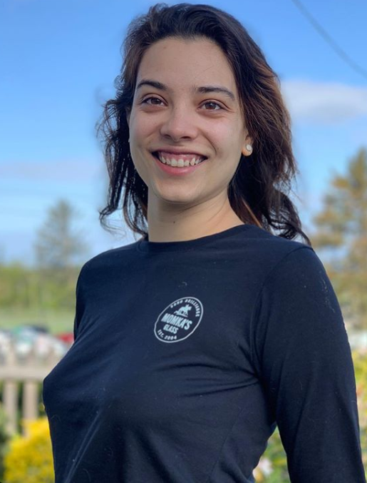 WomenBlackLongSleeveT3.PNG