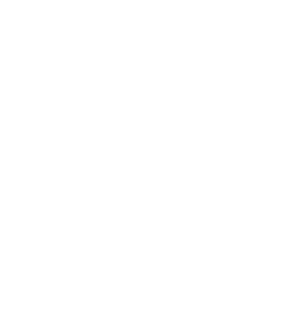Bright Compass