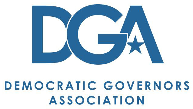 DGA_Logo.jpg