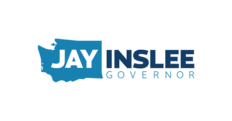 Jay-Inslee-for-Governor-2020-Logo.png