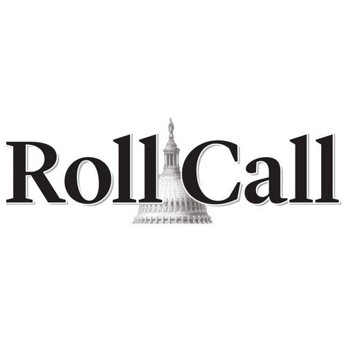 Roll-Call-logo-square-cropped-1024x1024.jpg