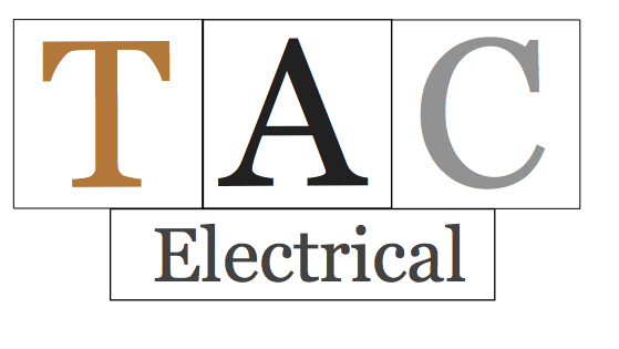 Commercial & Domestic Electricians
