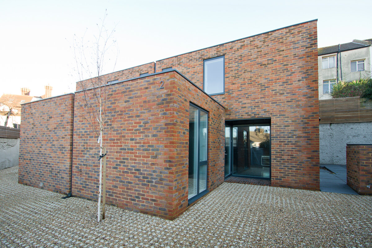 1b-sussex-brighton-lewes-architect-architects-RIBA-award-winning-terraced house front view.jpg