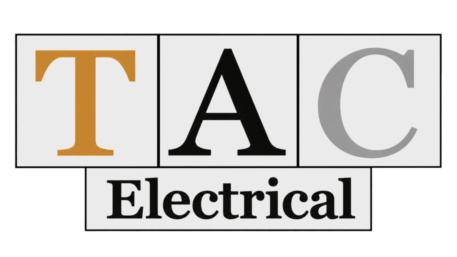 Commercial & Domestic Electricians