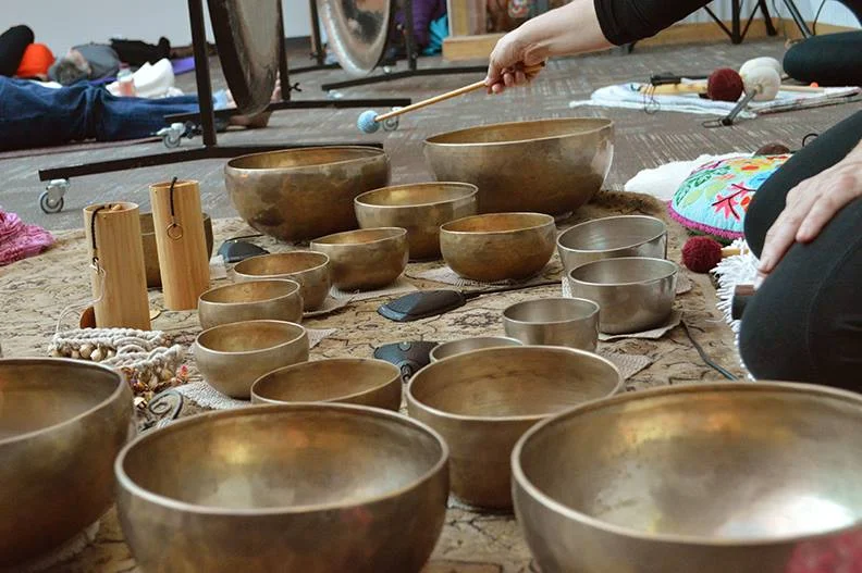 bowls pati.jpg