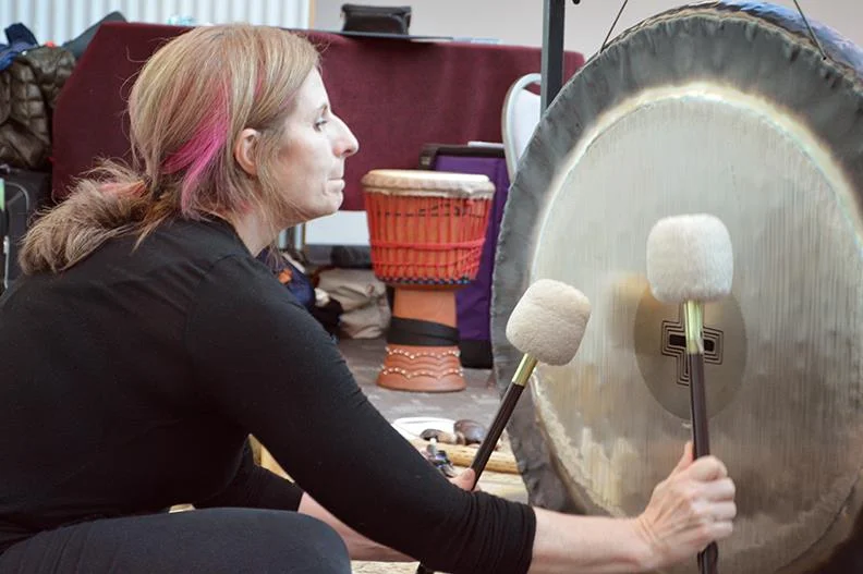 gongs 2.jpg
