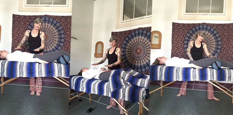 reiki.jpg