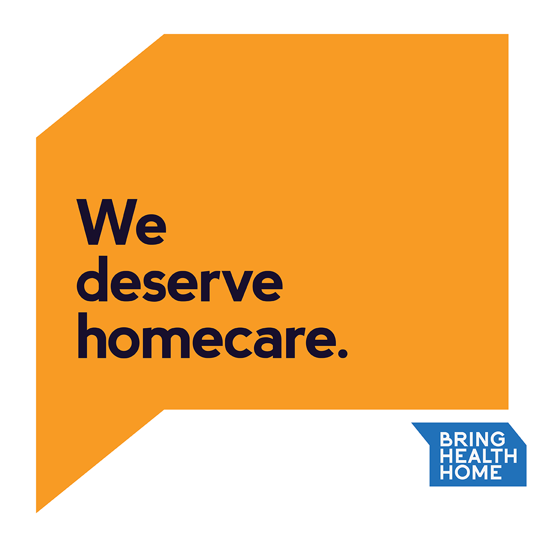 BringHealthHome-WeDeserveHomecare3-1080x1080.png