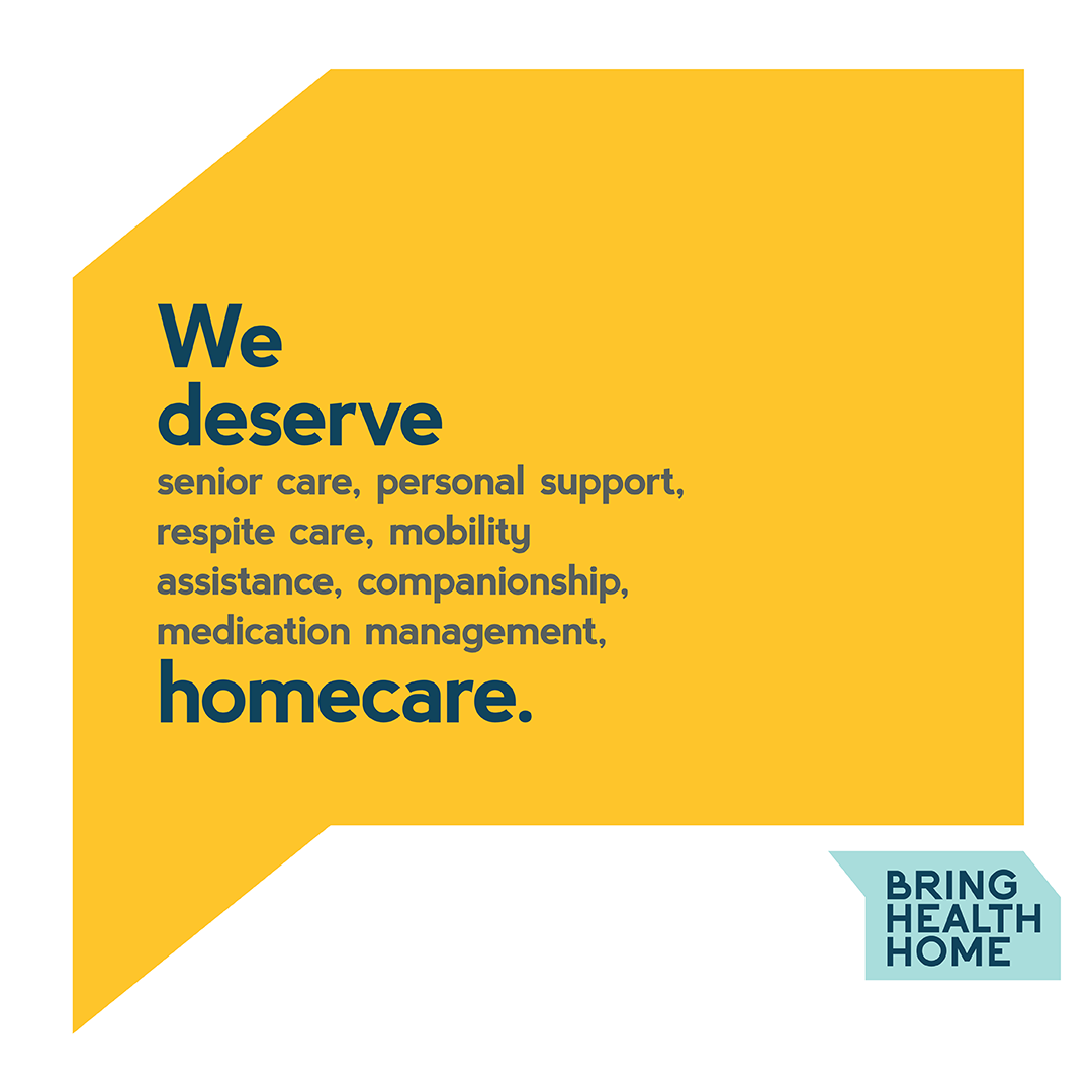 BringHealthHome-WeDeservePersonalSupportSeniorHomecare-1080x1080.png
