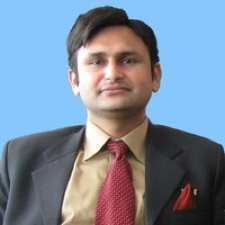 ahmed zeeshan bhatti.png